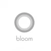 Bloom Diagnostics